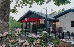 834 Lower Bell Creek Road, Hiawassee, GA 30546