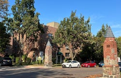 216-05 48th Avenue, Bayside, NY 11364