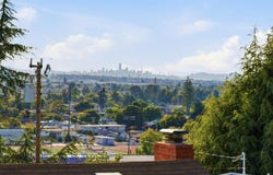 8622 Thermal ST, Oakland, 94605