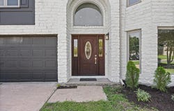809 Brook Meadow TRL, Cedar Park, TX 78613