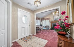 5701 Free Ferry  RD Unit #29, Fort Smith, AR 72903
