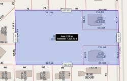 Holland, MI 49424