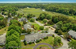 7 Oxford Drive, Cotuit, MA 02635