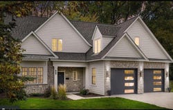 1032 Gardner Street E, Wayzata, MN 55391