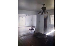 421 N 13th St, Frederick, OK 73542
