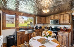 3965 Saint Nicholas Road, Pellston, MI 49769