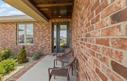 519 Legacy Drive, Waterloo, IL 62298
