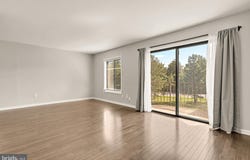 6930 HANOVER PARKWAY, GREENBELT, MD 20770