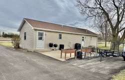 50W353 Old State Road, Maple Park, IL 60151