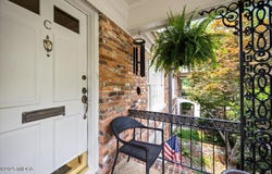 370 Vista Circle, Macon, GA 31204
