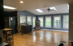 3501 Pine Ridge Road, Scottsboro, AL 35769