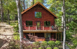 347 Greenacre Drive, Howard, OH 43028