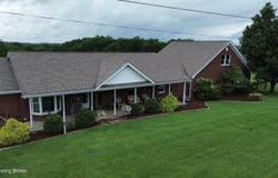 2081 Bells Ridge Rd, Bedford, KY 40006