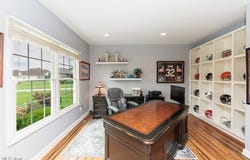 4232 Maidstone Lane, Medina, OH 44256