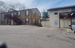 1505 N Commercial Avenue, St Clair, MO 63077