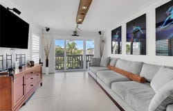 1215 Edington, MARCO ISLAND, FL 34145