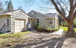 26877 Highway 62, Trail, OR 97541