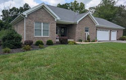 1941 Aquarius Drive NW, Corydon, IN 47112