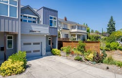 2320 WILLAMETTE ST, Eugene, OR 97405