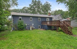 106 1/2 North Street, Hudson, WI 54016