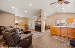 119 Thistle St, Mesquite, NV 89027