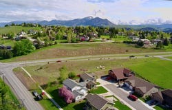 2212 Sourdough Road, Bozeman, MT 59715