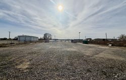 5011 Reno Highway, Fallon, NV 89406
