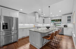 1442 Hudson Landing, St Charles, MO 63303