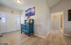 29117 CONTESSA Court, LAUREL, DE 19956