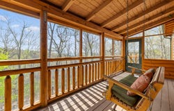 45 Deep Woods Drive, Dunlap, TN 37327