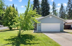 7386 W Sunrise St, Rathdrum, ID 83858