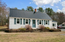 417 Sanford Road, Wells, ME 04090