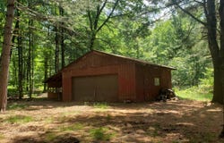 16364 French Road, Pembine, WI 54156