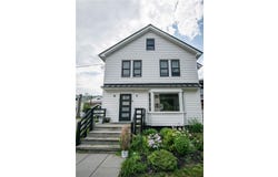 27 2nd Street, Delhi, NY 13753
