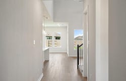 1750 Sawmill Crossing, Round Rock, TX 78665