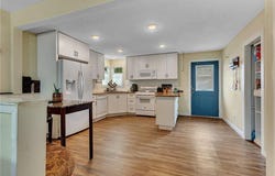 214 4th Avenue SE, Saint Cloud, MN 56304