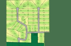 568 Still Meadows, Guthrie, OK 73044