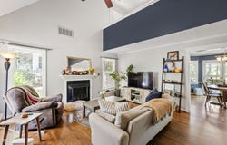 1200 Poole Drive, Garner, NC 27529