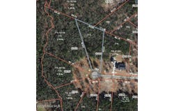 6220 Barney Road, Elm City, NC 27822