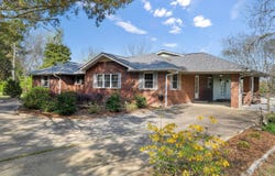 2506 BLOOMING GROVE Rd, Jasper, AL 35504