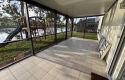 9317 Arborwood Cir, Davie, FL 33328