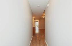 248 Pine St, JC, Bergen-Lafayett, NJ 07304