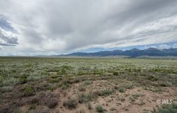 TBD Lot 7 County Road 318, Westcliffe, CO 81252
