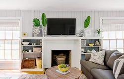 701 GILCHRIST, College Station, TX 77840