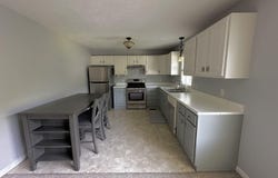 4085 Boyles Road, Clarksburg, WV 26301