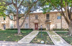 7610 Highmont Street, Dallas, TX 75230
