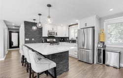 3806 Commodore Cove W unit: 51, Aurora, OH 44202