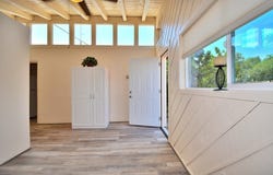 1853 Mann Street, Santa Fe, NM 87505