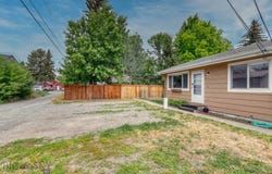 105 N Yellowstone unit: 3, Livingston, MT 59047