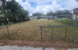 5232 PINE STREET, SEFFNER, FL 33584